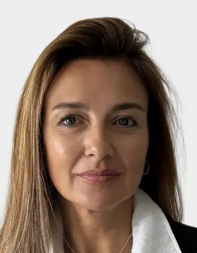 Karyne Rapaele De Clercq