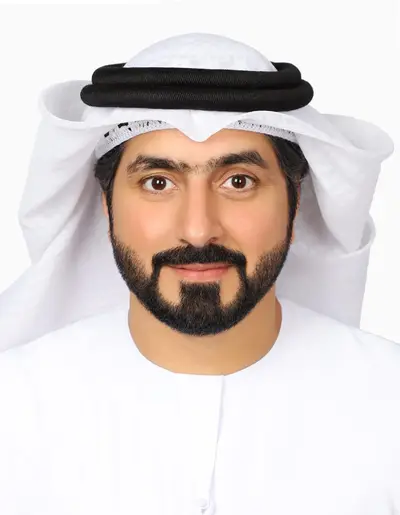 Rashed Almas Harib Harib Alfalahi