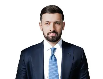 Scott Francis