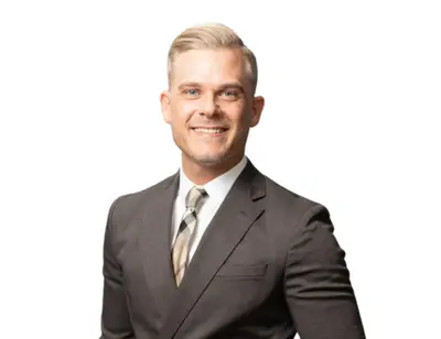 Fredrik Ove Wiland