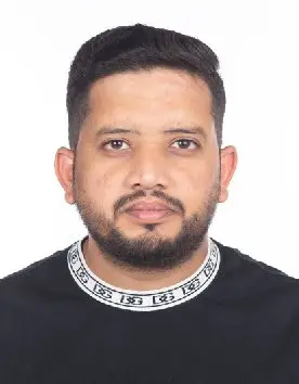 Waseem Sajjad Raja Muhammad Sajjad Khan