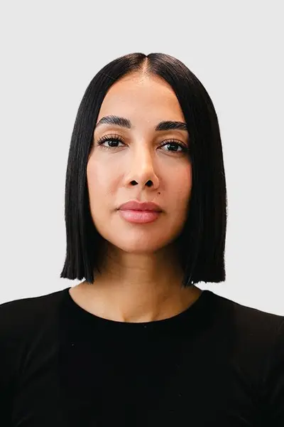 Sundeep Kaur Johal