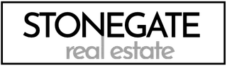 STONEGATE REAL ESTATE