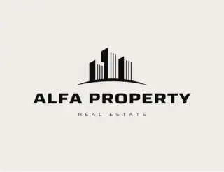 Alfa Property