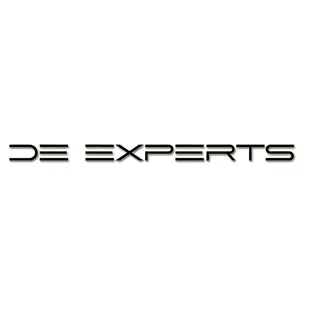 D E Experts Real Estate L.L.C