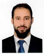 Mohamed Ramadan Gharib Mohamed