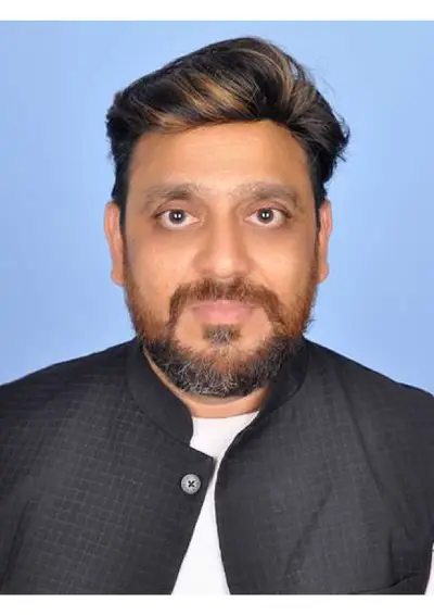 Mohanlal Manoj Kumar Jain Mohanlal Jain