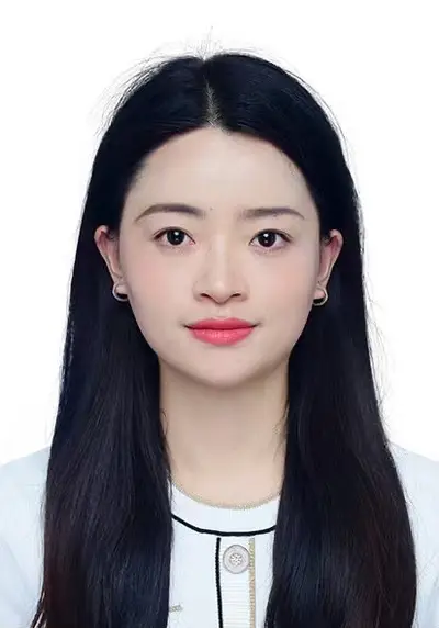 Zhonglan Yang
