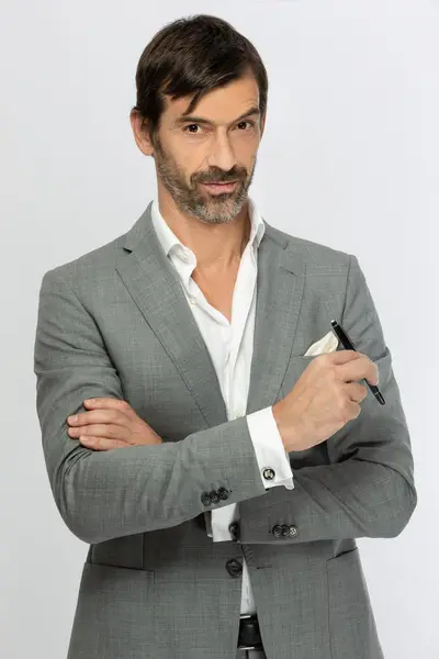 Alessandro Ventura