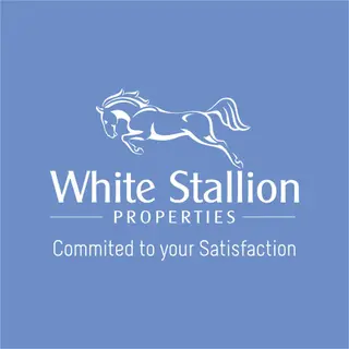 White Stallion Properties