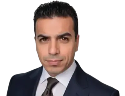 Yassine Miniaoui