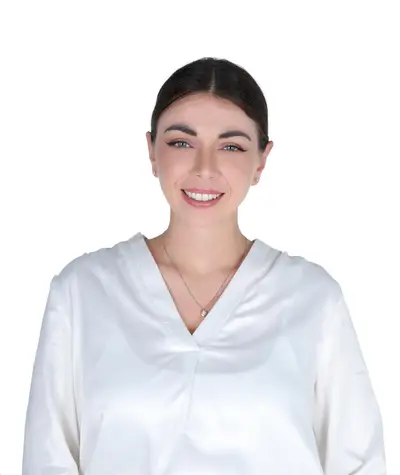 Ludovica Dominici