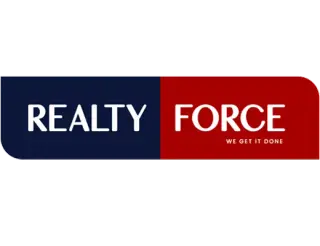 Realty Force Real Estate Brokers