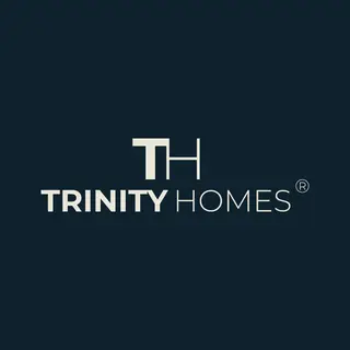 Trinity Homes Properties L.L.C