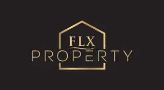 F L X Property L.L.C