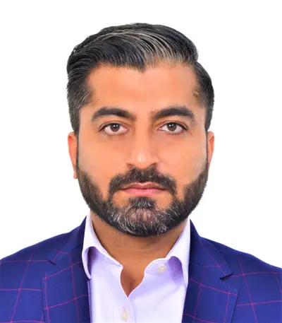 Gaurav Golani Kanhaiya Lal Golani