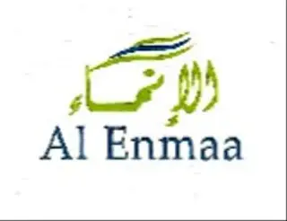 AL ENMAA FOR TRADING AND CONTRACTING CO.