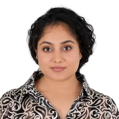 Reetika Soni Rajesh Soni