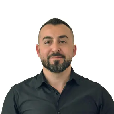 Mohammad Jehad Lattouf