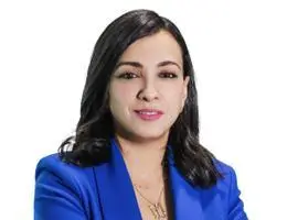 Sakina Ahammad