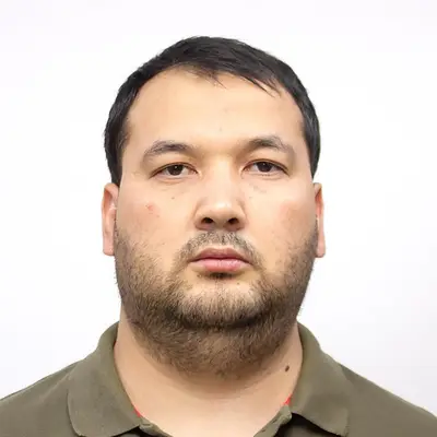 Batyr Hojaniyazov
