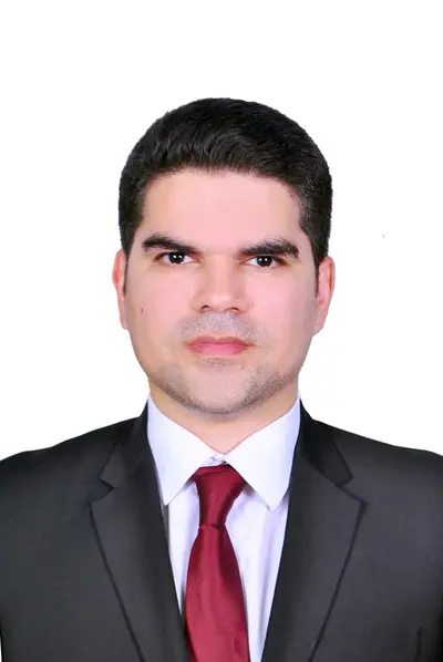 Rohan Khan Durrani Muhammad Akhtar Durrani