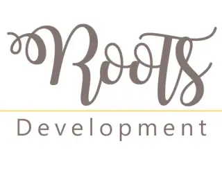 Roots Development