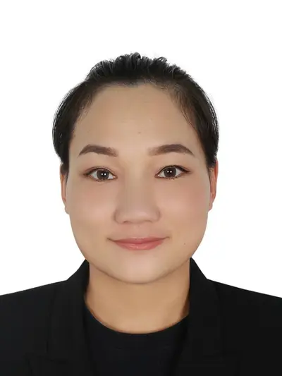 Lu Cao