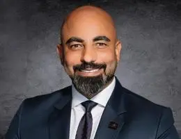 Sam Ayache