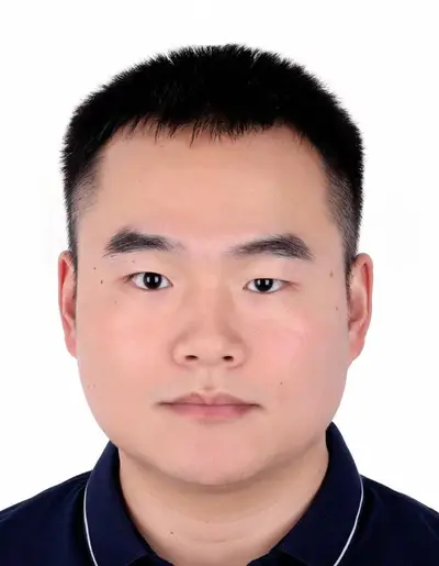 Hao Wang