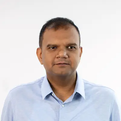 Royan Ivan Dsouza Dsouza Henry