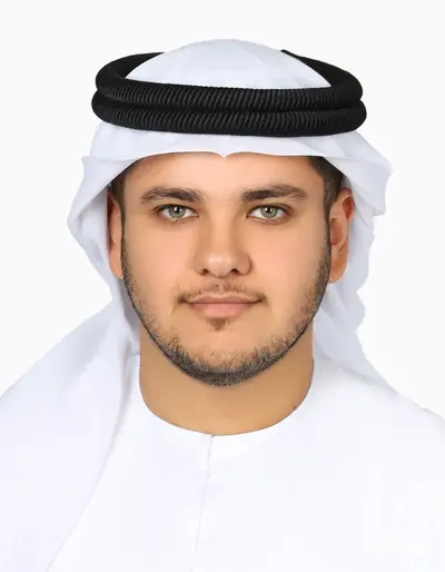 Saood Ali Amin Abduljabbae Ahli