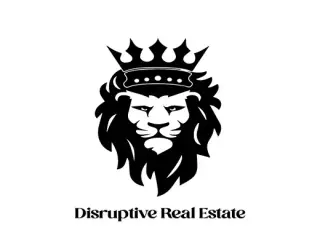 Disruptive Real Estate