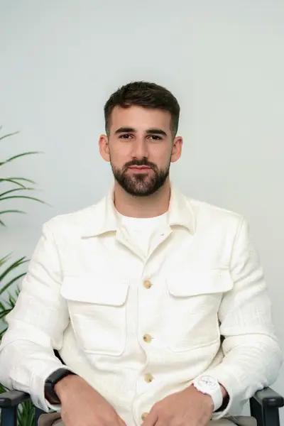 Dimitrije Vucurevic