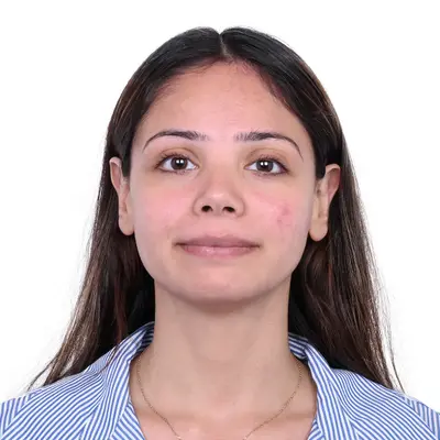 Priyanka Bhatia Ashok Tarachand Bhatia