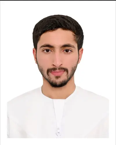 Mohammad Hassan Mohammad Ahmad Bumelha