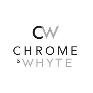 CHROME AND WHYTE REAL ESTATE L.L.C