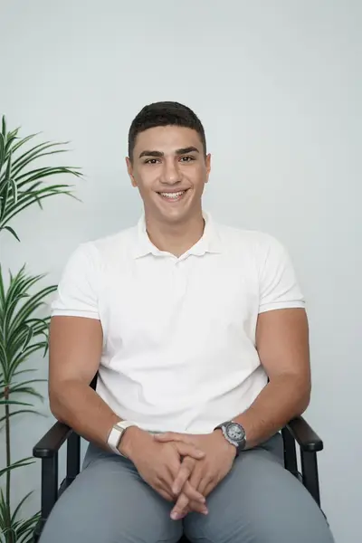 Nemanja Stevanovic