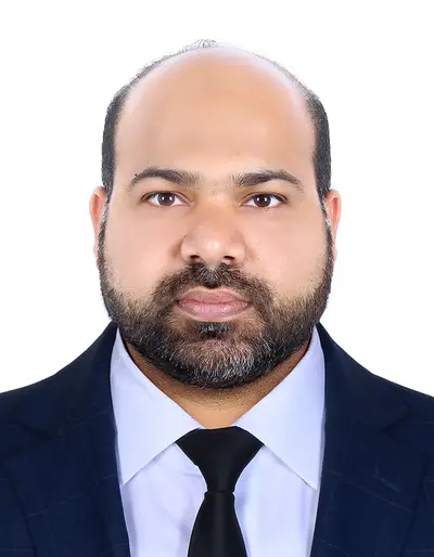 Mohammed Rizwan Mohammed Nuhumas