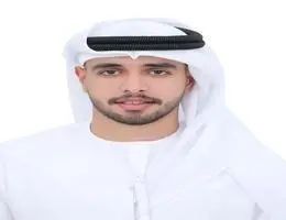 Abdulla Alazzawi