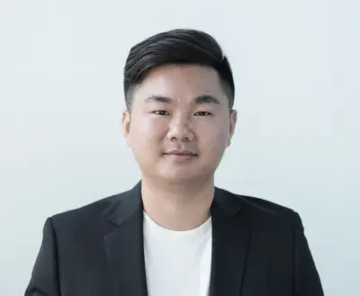 Fangfa Lin