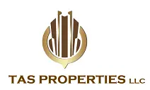Tas Properties L.L.C