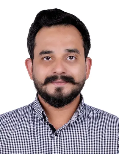 Muhammad Inam Ur Rehman Saif Ur Rehman