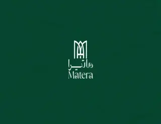 شركة عنوان الضيافة