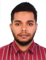 Raiyan Ahmad Bin Riyaz Shaikh