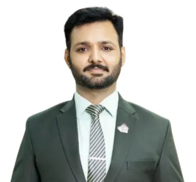 Sadat Akbar Shah Mushtaq Hussain Shah