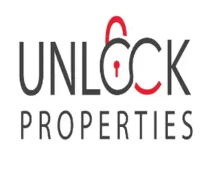 UNLOCK PROPERTIES L.L.C