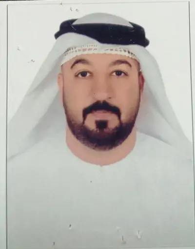 Nabil Yousuf Abdulla Ahmad Lenjawi