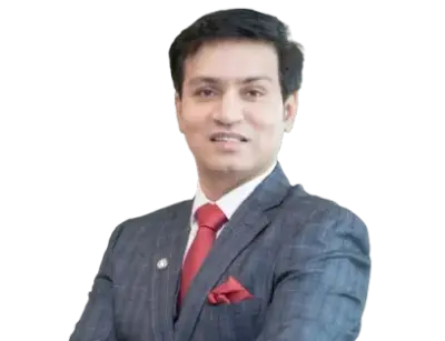 Honey Sahdev