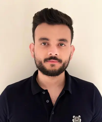 Arav Bathla Anil Kumar Bathla